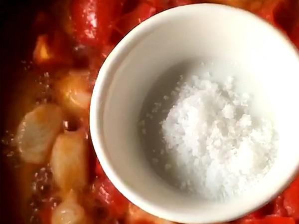 番茄巴沙魚的做法-咸鮮味煮菜譜-易網健康養生網 番茄巴沙魚的做法-咸鮮味煮菜譜