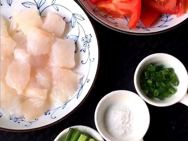 番茄巴沙魚的做法-咸鮮味煮菜譜-易網<a href=http://www.xllyou.com/ target=_blank class=infotextkey>健康養生</a>網 番茄巴沙魚的做法-咸鮮味煮菜譜