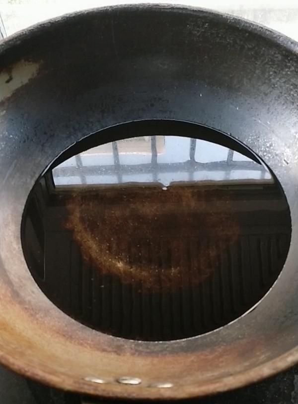 西芹腰果的做法-咸鮮味炒菜譜-易網<a href=http://www.xllyou.com/ target=_blank class=infotextkey>健康養生</a>網 西芹腰果的做法-咸鮮味炒菜譜