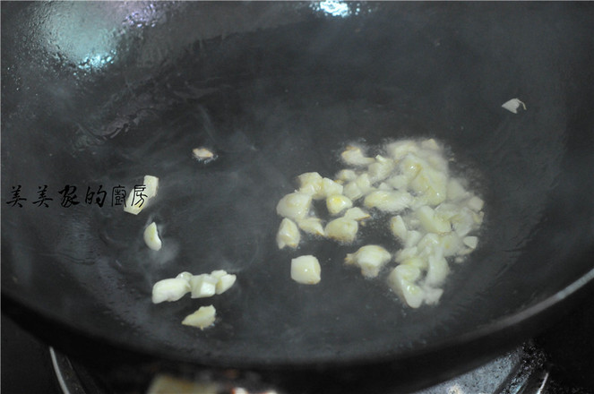 木耳山藥的做法-家常味炒菜譜-易網健康養生網 木耳山藥的做法-家常味炒菜譜