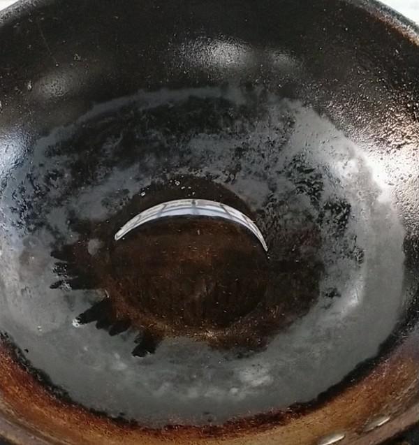 西芹腰果的做法-咸鮮味炒菜譜-易網健康養生網 西芹腰果的做法-咸鮮味炒菜譜