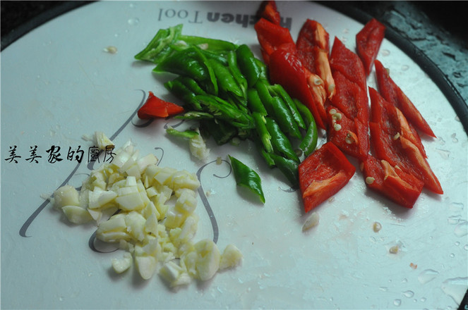 木耳山藥的做法-家常味炒菜譜-易網健康養生網 木耳山藥的做法-家常味炒菜譜