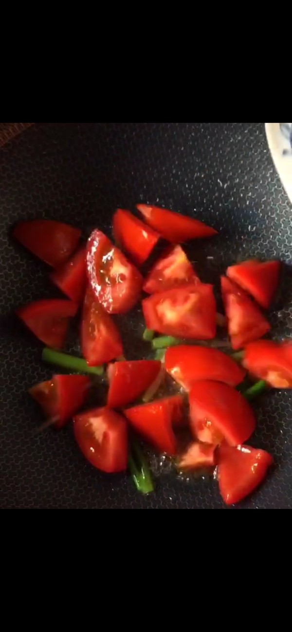 番茄巴沙魚的做法-咸鮮味煮菜譜-易網健康養生網 番茄巴沙魚的做法-咸鮮味煮菜譜