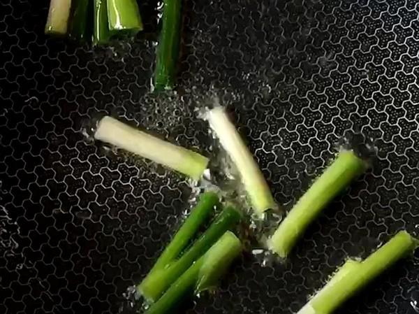 番茄巴沙魚的做法-咸鮮味煮菜譜-易網健康養生網 番茄巴沙魚的做法-咸鮮味煮菜譜