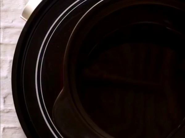 番茄蝦仁的做法-家常味煮菜譜-易網(wǎng)健康養(yǎng)生網(wǎng) 番茄蝦仁的做法-家常味煮菜譜