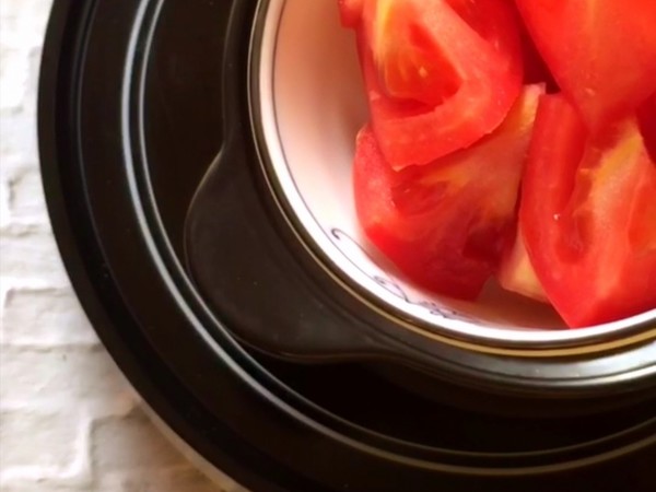 番茄蝦仁的做法-家常味煮菜譜-易網(wǎng)健康養(yǎng)生網(wǎng) 番茄蝦仁的做法-家常味煮菜譜