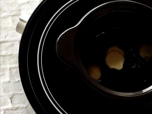 番茄金針菇豆腐的做法-咸鮮味煮菜譜-易網健康養生網 番茄金針菇豆腐的做法-咸鮮味煮菜譜