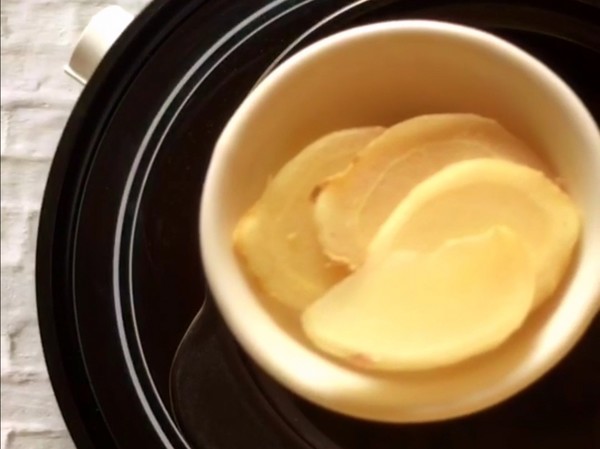 番茄蝦仁的做法-家常味煮菜譜-易網(wǎng)健康養(yǎng)生網(wǎng) 番茄蝦仁的做法-家常味煮菜譜