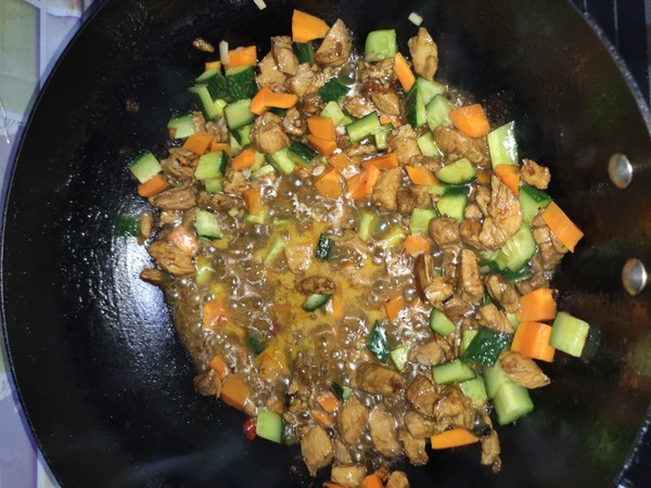 熘雞塊的做法-其它口味熘菜譜-易網健康養生網 熘雞塊的做法-其它口味熘菜譜