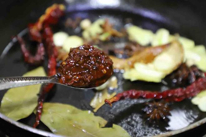 家庭秘?方:香辣鹵牛肉,口口生香,越嚼越香的做法-五香味燉菜譜-易網健康養生網 家庭秘?方:香辣鹵牛肉,口口生香,越嚼越香的做法-五香味燉菜譜