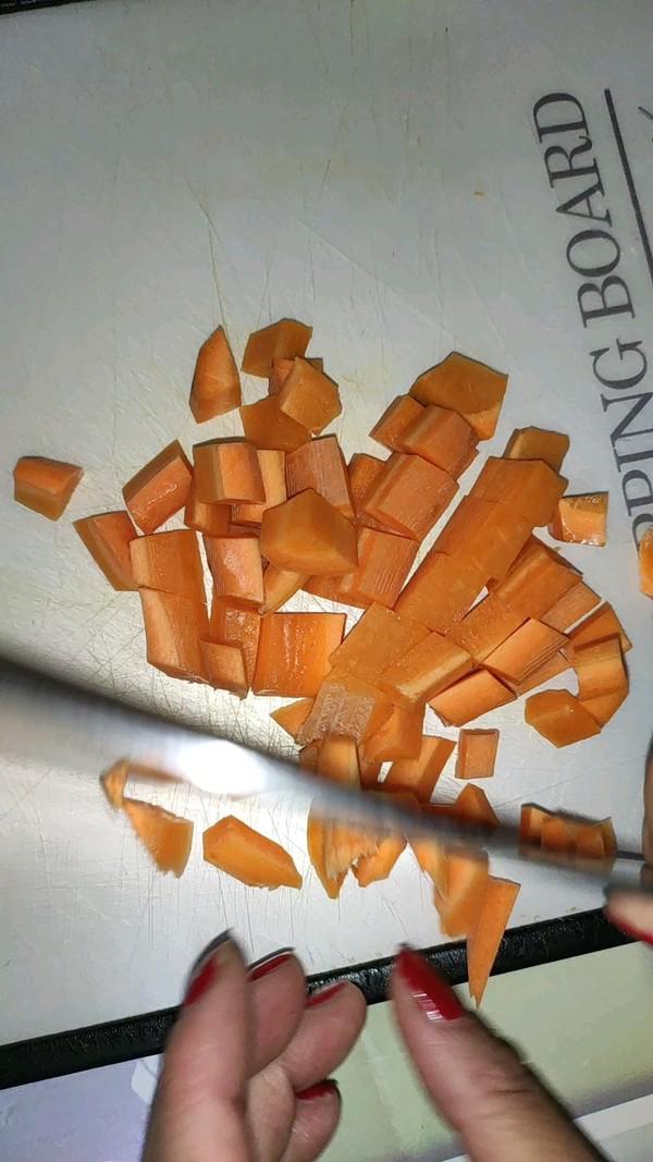 熘雞塊的做法-其它口味熘菜譜-易網健康養生網 熘雞塊的做法-其它口味熘菜譜