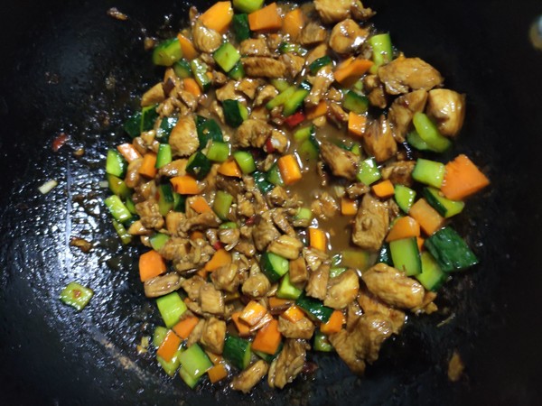 熘雞塊的做法-其它口味熘菜譜-易網健康養生網 熘雞塊的做法-其它口味熘菜譜