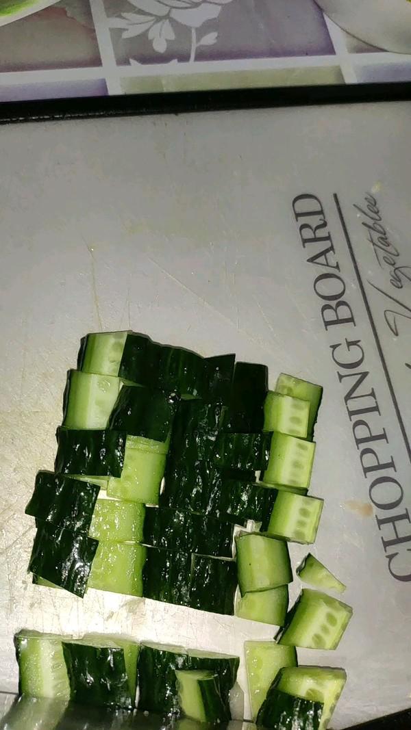 熘雞塊的做法-其它口味熘菜譜-易網<a href=http://www.xllyou.com/ target=_blank class=infotextkey>健康養生</a>網 熘雞塊的做法-其它口味熘菜譜