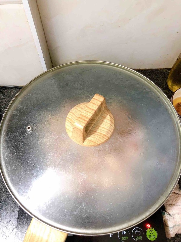 板栗燒雞的做法-醬香味燒菜譜-易網健康養(yǎng)生網 板栗燒雞的做法-醬香味燒菜譜