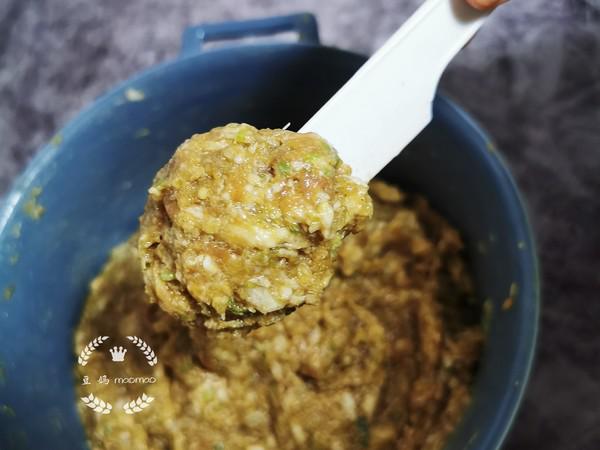 豬肉大蔥包子的做法-家常味蒸菜譜-易網健康養生網 豬肉大蔥包子的做法-家常味蒸菜譜