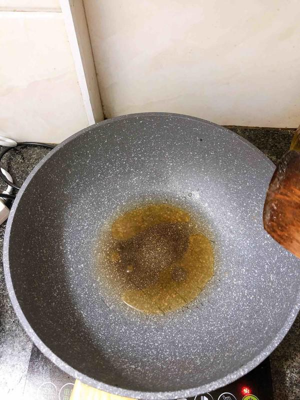 板栗燒雞的做法-醬香味燒菜譜-易網健康養(yǎng)生網 板栗燒雞的做法-醬香味燒菜譜