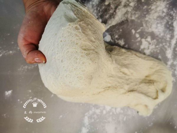 豬肉大蔥包子的做法-家常味蒸菜譜-易網健康養生網 豬肉大蔥包子的做法-家常味蒸菜譜