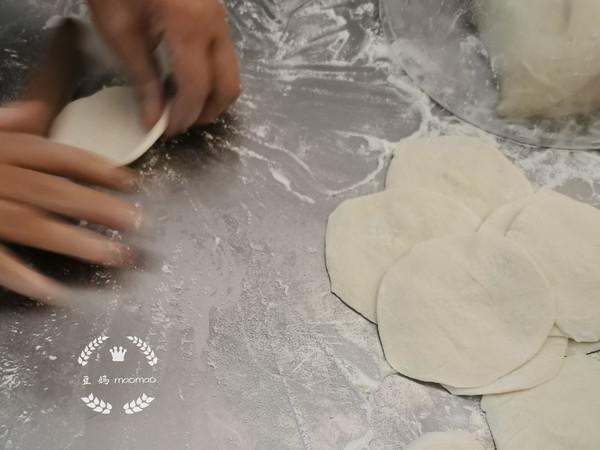 豬肉大蔥包子的做法-家常味蒸菜譜-易網健康養生網 豬肉大蔥包子的做法-家常味蒸菜譜