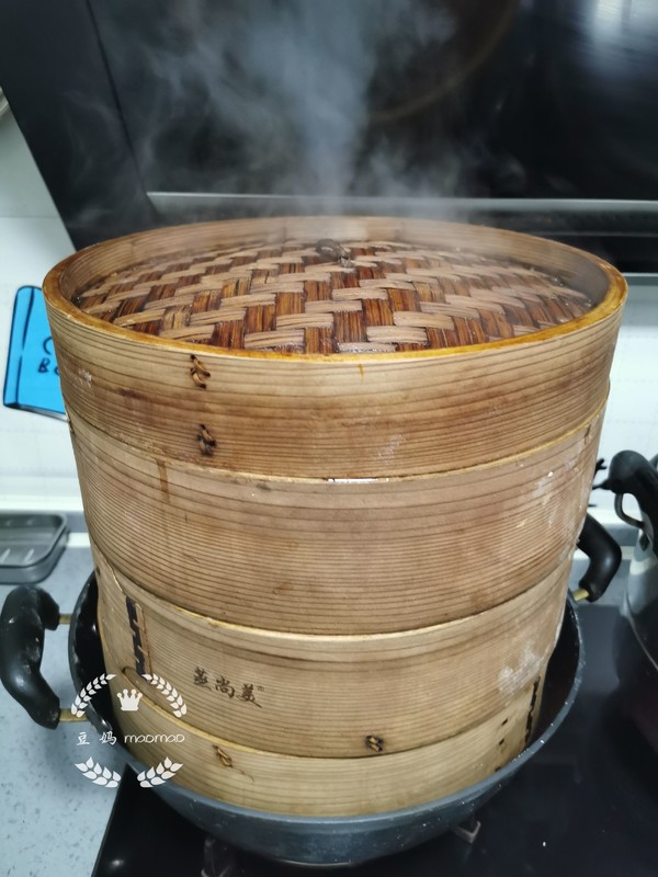 豬肉大蔥包子的做法-家常味蒸菜譜-易網健康養生網 豬肉大蔥包子的做法-家常味蒸菜譜