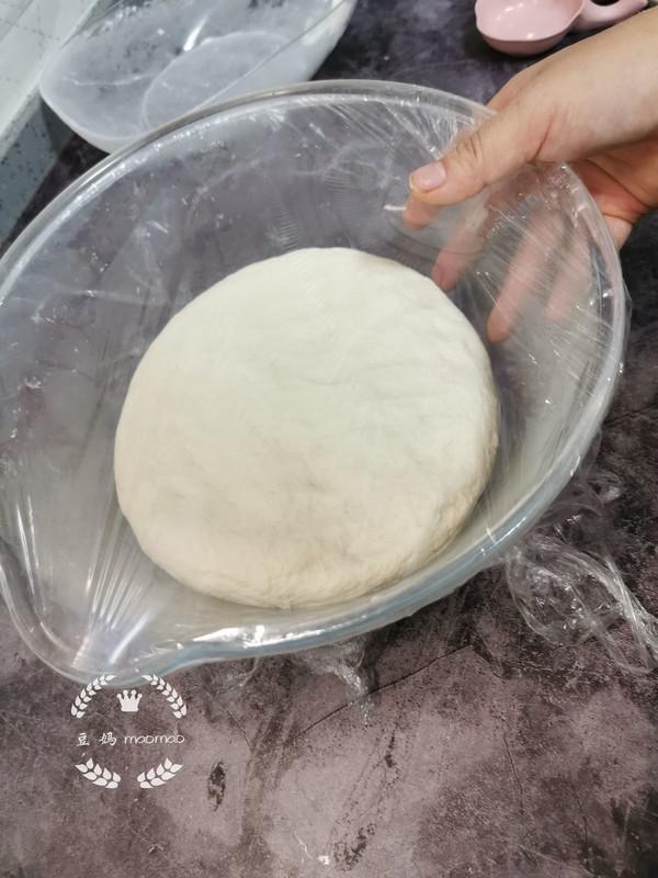 豬肉大蔥包子的做法-家常味蒸菜譜-易網健康養生網 豬肉大蔥包子的做法-家常味蒸菜譜