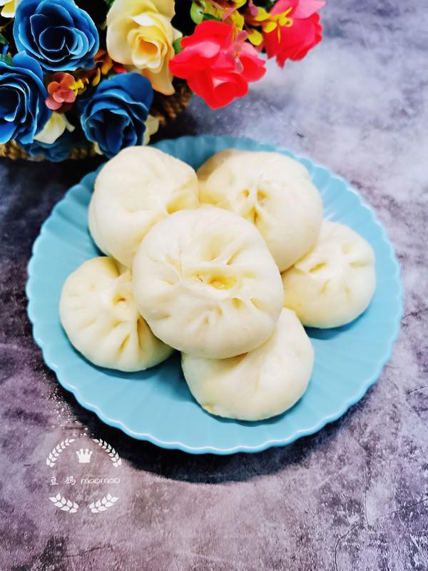 豬肉大蔥包子的做法-家常味蒸菜譜-易網健康養生網 豬肉大蔥包子的做法-家常味蒸菜譜