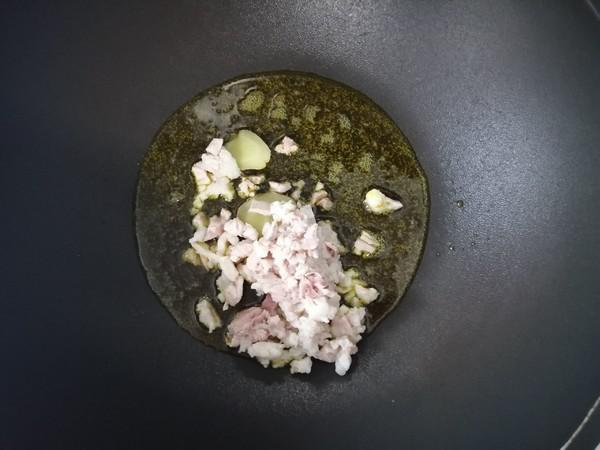 肉沫青菜的做法-家常味炒菜譜-易網健康養生網 肉沫青菜的做法-家常味炒菜譜