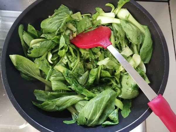 肉沫青菜的做法-家常味炒菜譜-易網健康養生網 肉沫青菜的做法-家常味炒菜譜