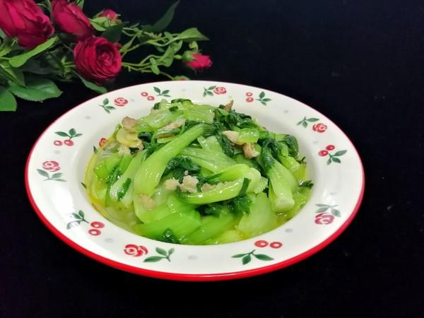 肉沫青菜的做法-家常味炒菜譜-易網健康養生網 肉沫青菜的做法-家常味炒菜譜