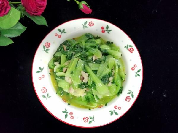 肉沫青菜的做法-家常味炒菜譜-易網健康養生網 肉沫青菜的做法-家常味炒菜譜