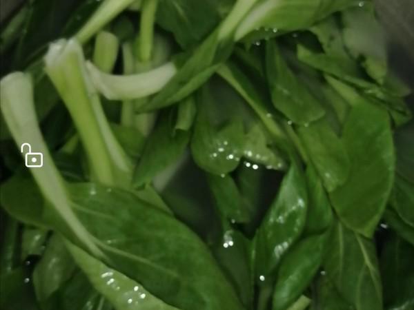 肉沫青菜的做法-家常味炒菜譜-易網<a href=http://www.xllyou.com/ target=_blank class=infotextkey>健康養生</a>網 肉沫青菜的做法-家常味炒菜譜