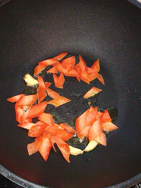 白菜肉丸的做法-咸鮮味燉菜譜