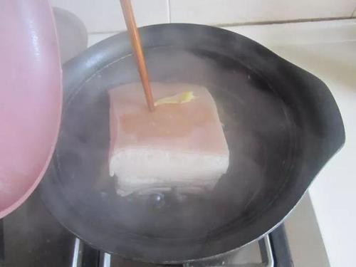 介紹梅菜扣肉簡(jiǎn)單做法的做法-其它口味蒸菜譜-易網(wǎng)健康養(yǎng)生網(wǎng) 介紹梅菜扣肉簡(jiǎn)單做法的做法-其它口味蒸菜譜