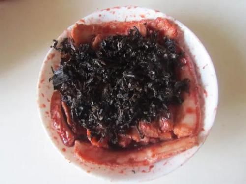 介紹梅菜扣肉簡(jiǎn)單做法的做法-其它口味蒸菜譜-易網(wǎng)健康養(yǎng)生網(wǎng) 介紹梅菜扣肉簡(jiǎn)單做法的做法-其它口味蒸菜譜