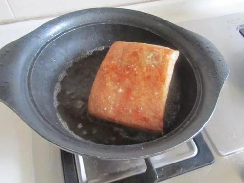 介紹梅菜扣肉簡(jiǎn)單做法的做法-其它口味蒸菜譜-易網(wǎng)健康養(yǎng)生網(wǎng) 介紹梅菜扣肉簡(jiǎn)單做法的做法-其它口味蒸菜譜