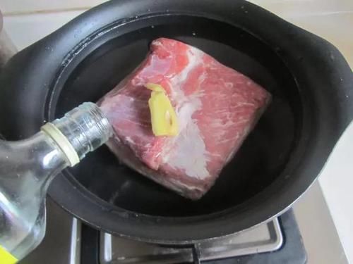 介紹梅菜扣肉簡(jiǎn)單做法的做法-其它口味蒸菜譜-易網(wǎng)健康養(yǎng)生網(wǎng) 介紹梅菜扣肉簡(jiǎn)單做法的做法-其它口味蒸菜譜