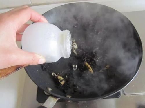 介紹梅菜扣肉簡(jiǎn)單做法的做法-其它口味蒸菜譜-易網(wǎng)健康養(yǎng)生網(wǎng) 介紹梅菜扣肉簡(jiǎn)單做法的做法-其它口味蒸菜譜