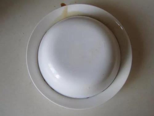 介紹梅菜扣肉簡(jiǎn)單做法的做法-其它口味蒸菜譜-易網(wǎng)健康養(yǎng)生網(wǎng) 介紹梅菜扣肉簡(jiǎn)單做法的做法-其它口味蒸菜譜