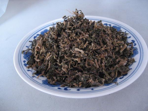 介紹梅菜扣肉簡(jiǎn)單做法的做法-其它口味蒸菜譜-易網(wǎng)<a href=http://www.xllyou.com/ target=_blank class=infotextkey>健康養(yǎng)生</a>網(wǎng) 介紹梅菜扣肉簡(jiǎn)單做法的做法-其它口味蒸菜譜