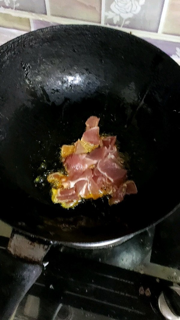 豆角炒肉的做法-家常味炒菜譜-易網健康養生網 豆角炒肉的做法-家常味炒菜譜