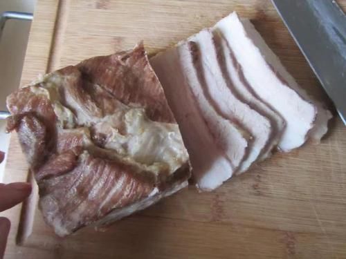 介紹梅菜扣肉簡(jiǎn)單做法的做法-其它口味蒸菜譜-易網(wǎng)健康養(yǎng)生網(wǎng) 介紹梅菜扣肉簡(jiǎn)單做法的做法-其它口味蒸菜譜