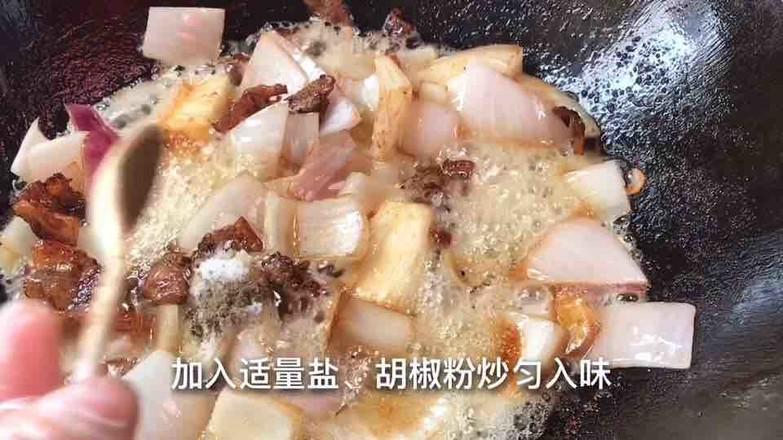 小炒杏鮑菇的做法-家常味炒菜譜-易網健康養生網 小炒杏鮑菇的做法-家常味炒菜譜