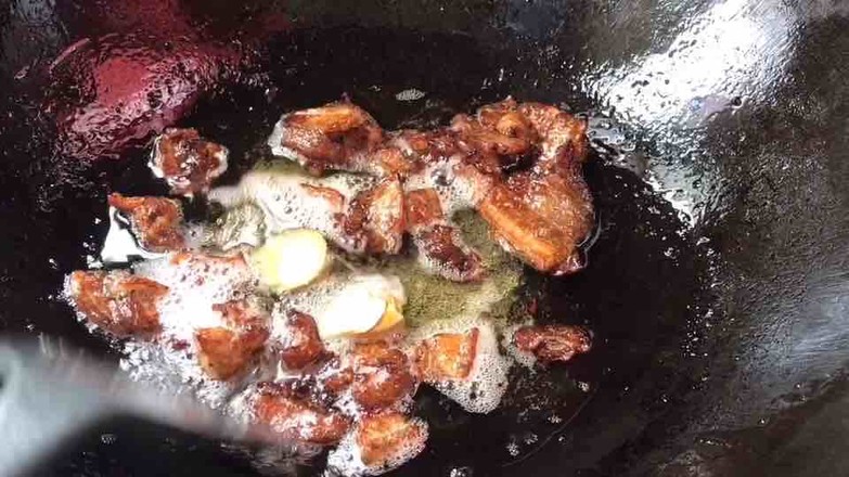 小炒杏鮑菇的做法-家常味炒菜譜-易網健康養生網 小炒杏鮑菇的做法-家常味炒菜譜