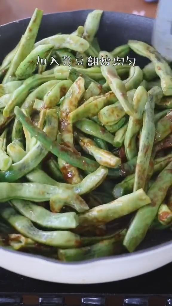 家常燉排骨的做法-咸鮮味燉菜譜-易網健康養生網 家常燉排骨的做法-咸鮮味燉菜譜