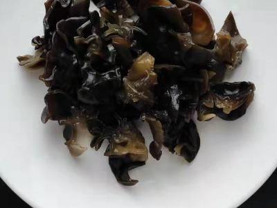 芹菜炒山藥的做法-家常味炒菜譜-易網(wǎng)健康養(yǎng)生網(wǎng) 芹菜炒山藥的做法-家常味炒菜譜