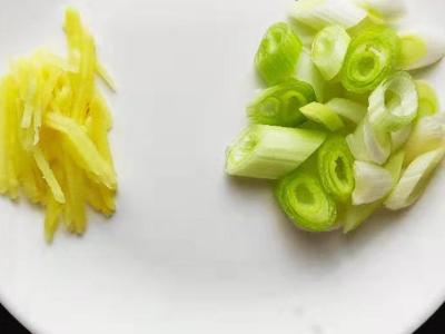 芹菜炒山藥的做法-家常味炒菜譜-易網(wǎng)健康養(yǎng)生網(wǎng) 芹菜炒山藥的做法-家常味炒菜譜