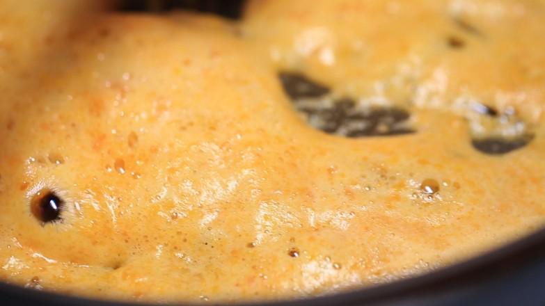 黃金花菜的做法-家常味炒菜譜-易網(wǎng)健康養(yǎng)生網(wǎng) 黃金花菜的做法-家常味炒菜譜