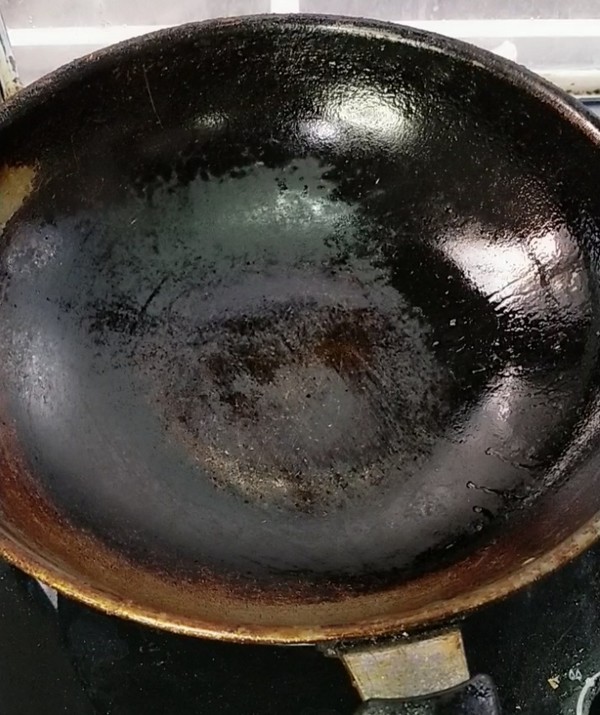 苦瓜炒肉的做法-咸鮮味炒菜譜-易網(wǎng)健康養(yǎng)生網(wǎng) 苦瓜炒肉的做法-咸鮮味炒菜譜