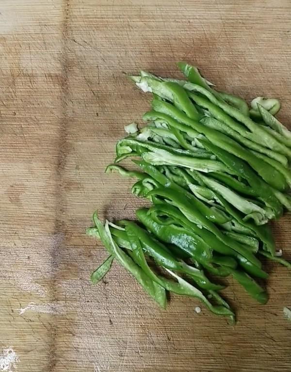 苦瓜炒肉的做法-咸鮮味炒菜譜-易網(wǎng)健康養(yǎng)生網(wǎng) 苦瓜炒肉的做法-咸鮮味炒菜譜