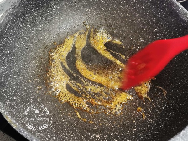 雞塊燒芋頭的做法-其它口味炒菜譜-易網健康養生網 雞塊燒芋頭的做法-其它口味炒菜譜