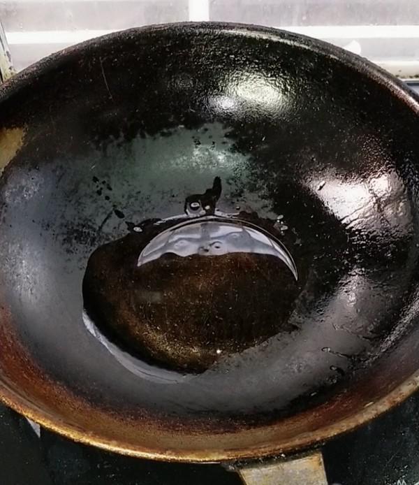 苦瓜炒肉的做法-咸鮮味炒菜譜-易網(wǎng)健康養(yǎng)生網(wǎng) 苦瓜炒肉的做法-咸鮮味炒菜譜